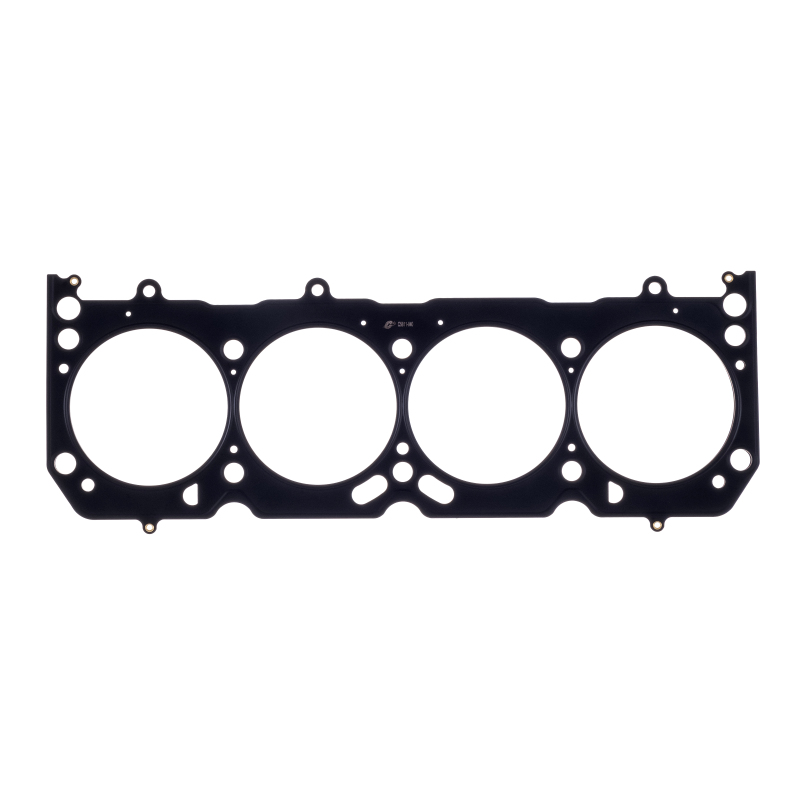 Cometic Oldsmobile Gen-2 Rocket V8 .075in MLS Cylinder Head Gasket - 4.270in Bore - C5811-075