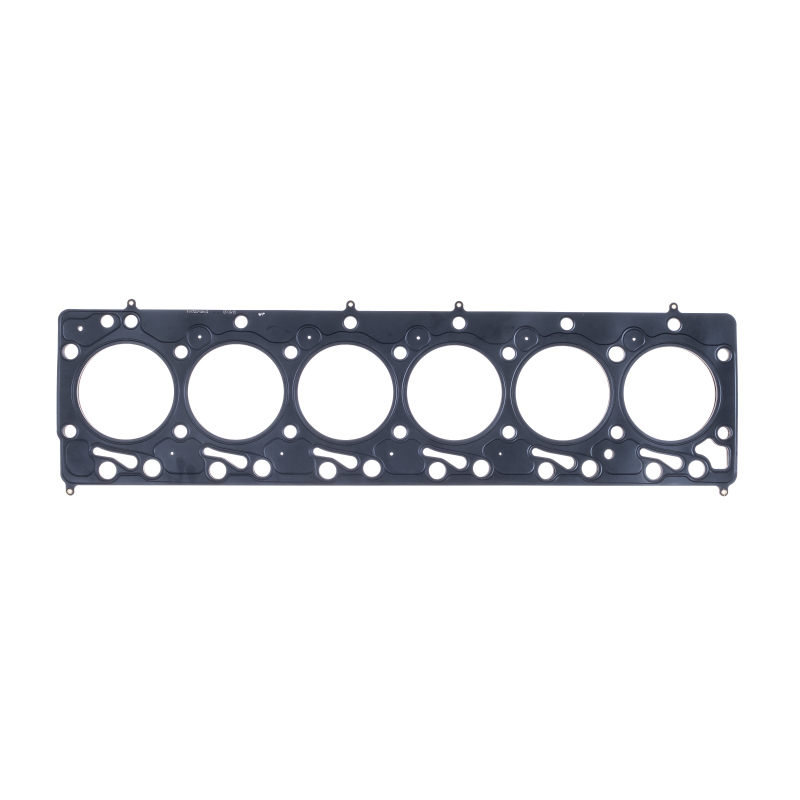 Cometic Chrysler SR II/ZB I Viper .092in MLS Cylinder Head Gasket - 4.060in Bore - C5814-092