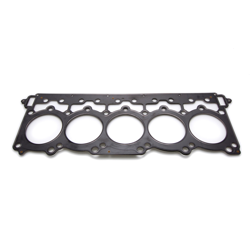 Cometic Chrysler SR II/ZB I Viper .045in MLS Cylinder Head Gasket - 4.125in Bore - C5815-045