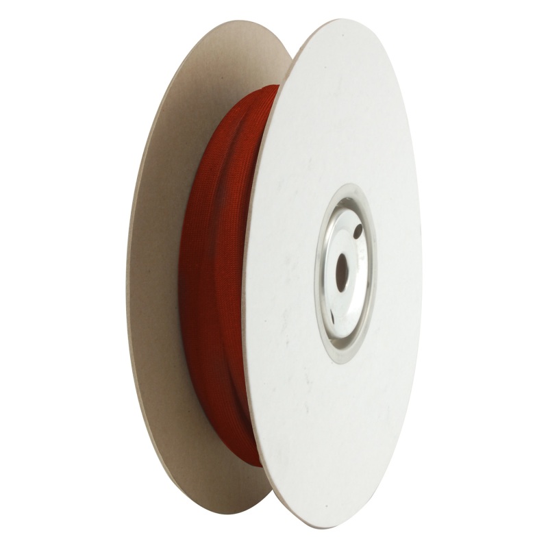 DEI Protect-A-Wire 3/16in (5mm) x 50ft - Red - 93618