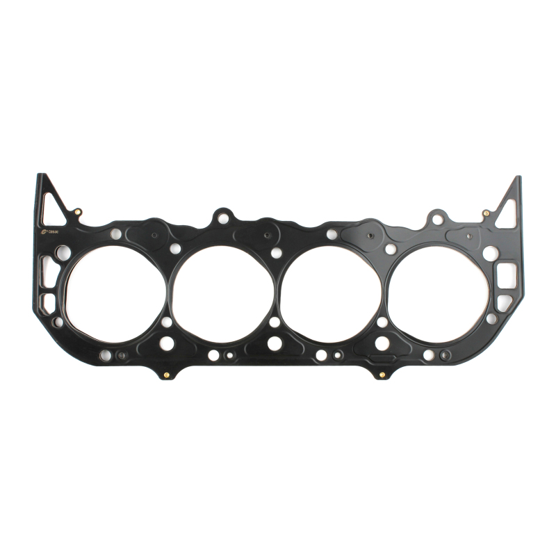 Cometic Chevrolet Mark-IV Big Block V8 .070in MLS Cylinder Head Gasket - 4.320in Bore - C5816-070