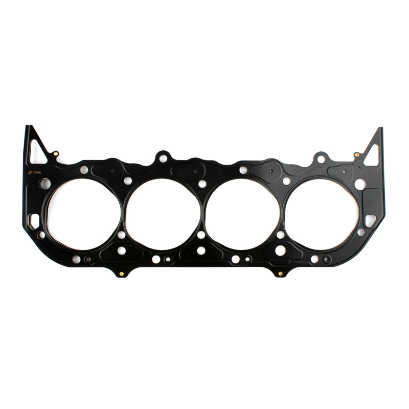 Cometic GM Gen-V/VI Big Block V8 .086in MLS Cylinder Head Gasket - 4.320in Bore - C5817-086