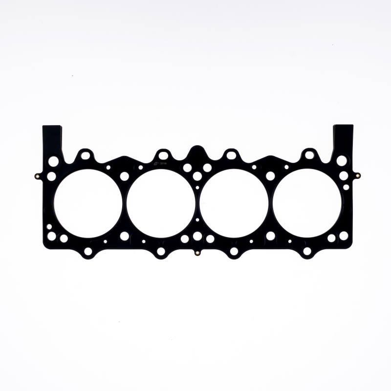 Cometic Chrysler A-4 Midget Block .045in MLS Cylinder Head Gasket - 4.165in Bore - C5831-045