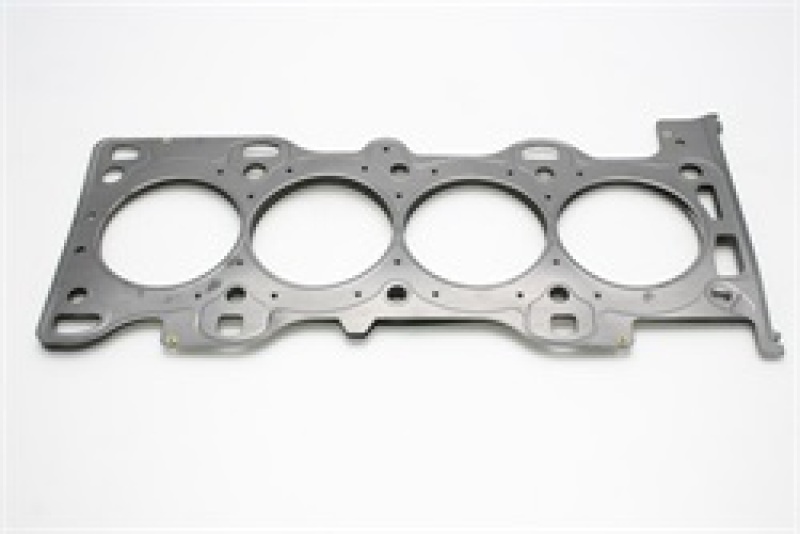 Cometic Mazda LF/L3 MZR Ford Duratec 20/23 .040in MLS Cyl Head Gskt-92mm Bore - C5842-040