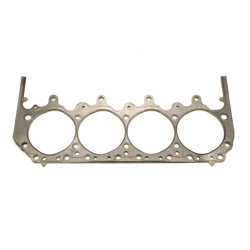 Cometic GM Pro Stock 800 CI .056in MLS Cylinder Head Gasket - 4.800in Bore - C5869-056
