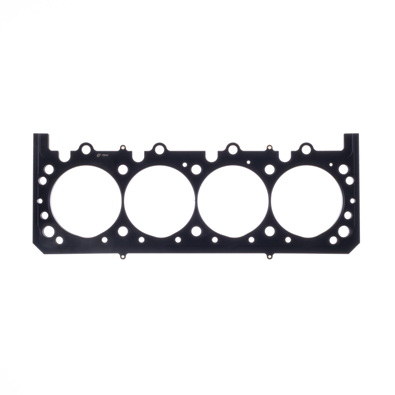 Cometic Ford 460 Pro Stock V8 .066in MLS Cylinder Head Gasket - 4.700in Bore - With Hemi Head - C5888-066