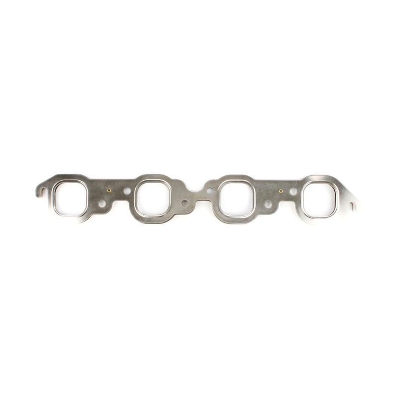 Cometic Chevrolet Mark-IV GM Gen-V/VI Â Big Block V8 .060in MLS Exhaust Manifold Gasket Set - C5897-060