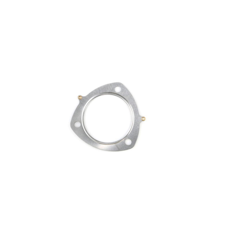 Cometic Exhaust Header Collector Gasket .064in AM - 3.0in Diameter Port - 3.875in Bolt Circle - Set - C5907-064