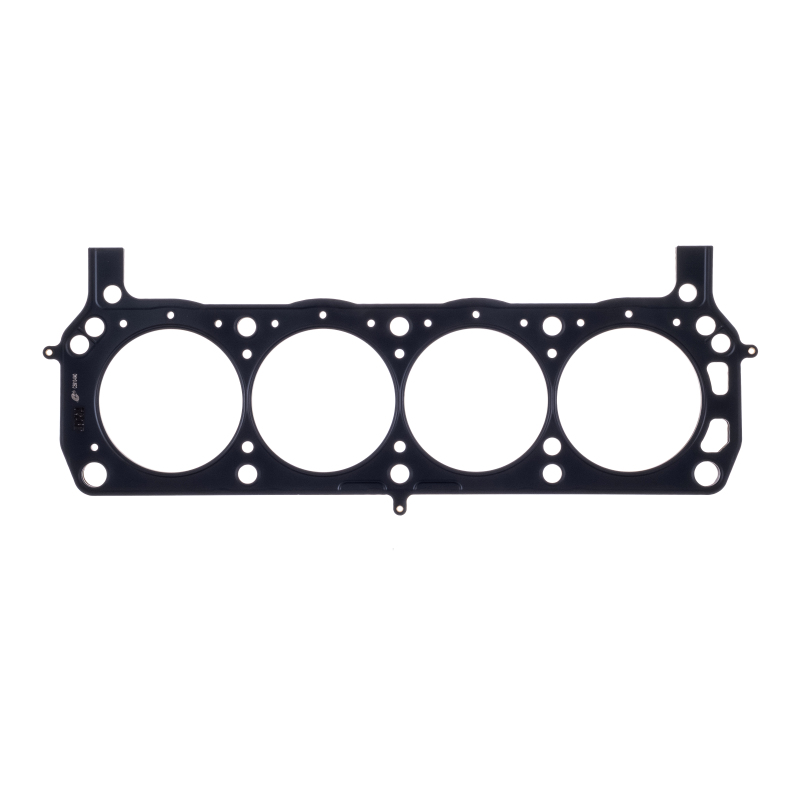 Cometic Ford Windsor V8 .056in MLS Cylinder Head Gasket - 4.080in Bore - With AFR Heads - C5910-056