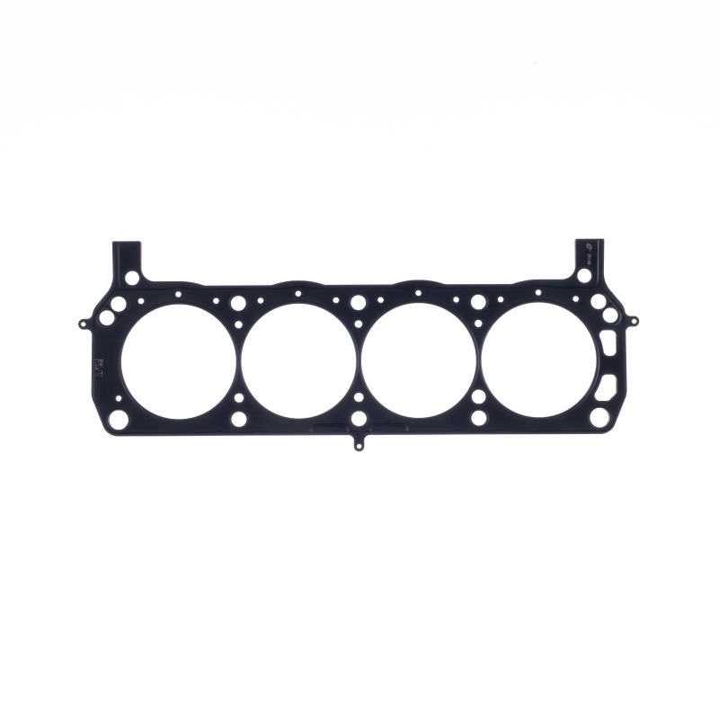 Cometic Ford Windsor V8 .120in MLS Cylinder Head Gasket - 4.155in Bore - With AFR Heads - C5912-120