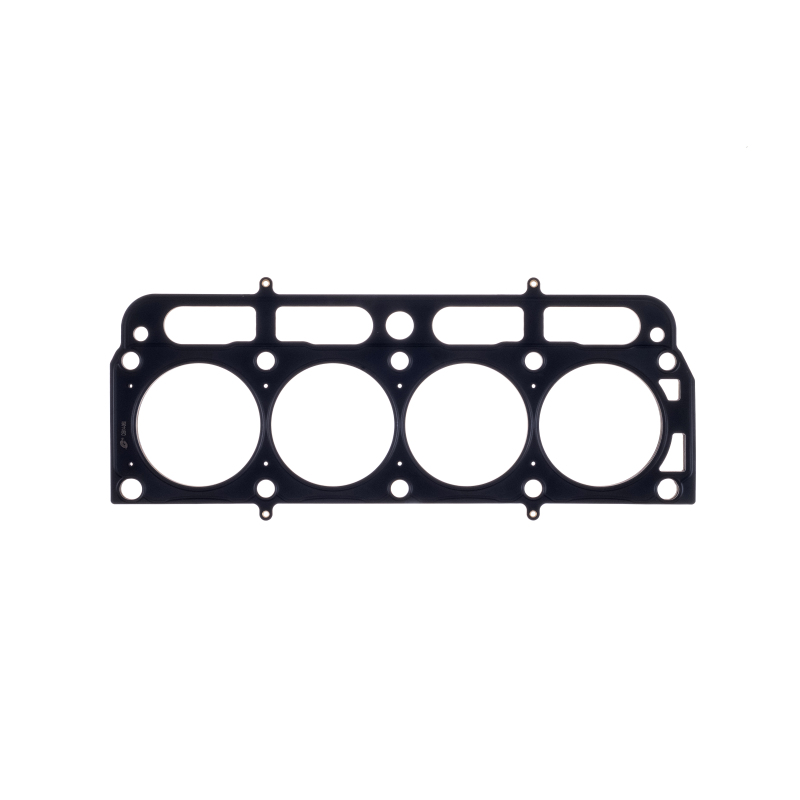 Cometic GM 1998-2003 L43/LN2 Gen-2 122 .066in MLS Cylinder Head Gasket - 90mm Bore - C5914-066