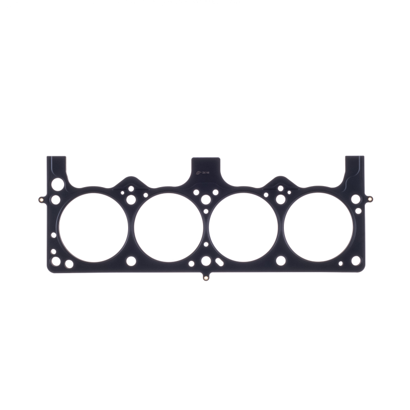 Cometic Chrysler LA V8 .027in MLS Cylinder Head Gasket - 4.080in Bore - With 318 A Head - C5917-027