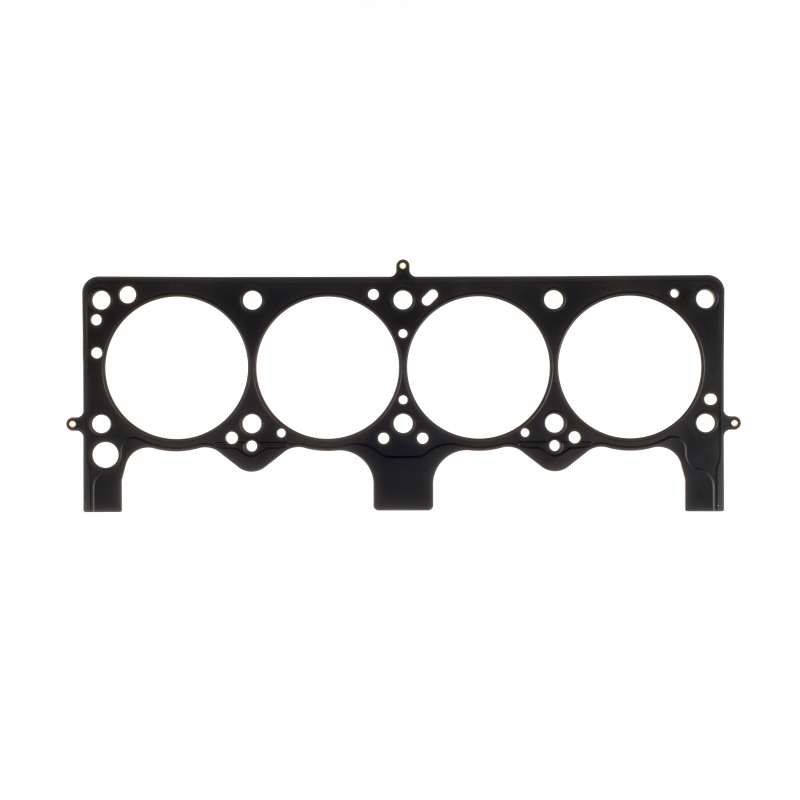 Cometic Chrysler LA V8 .060in MLS Cylinder Head Gasket - 4.180in Bore - With 318 A Head - C5919-060