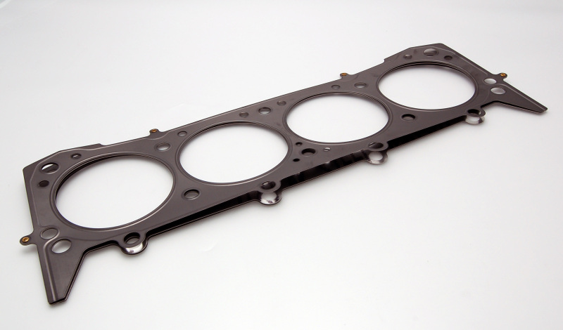 Cometic AMC 390 70 / 401 72-74 4.250in Bore .060 inch MLS-5 Headgasket - C5937-060