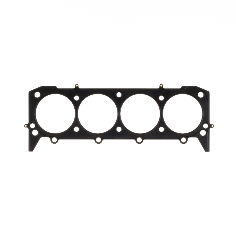 Cometic AMC 390/401 Gen-3 V8 .075in MLS Cylinder Head Gasket - 4.380in Bore - C5938-075