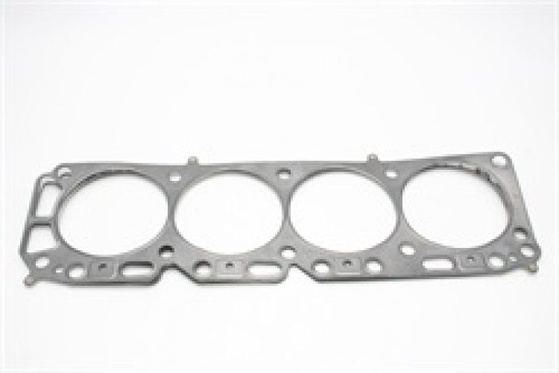 Cometic GM Marine 3.0 Iron Duke 4.000in Bore .040in Vortec MLS Headgasket - C5956-040