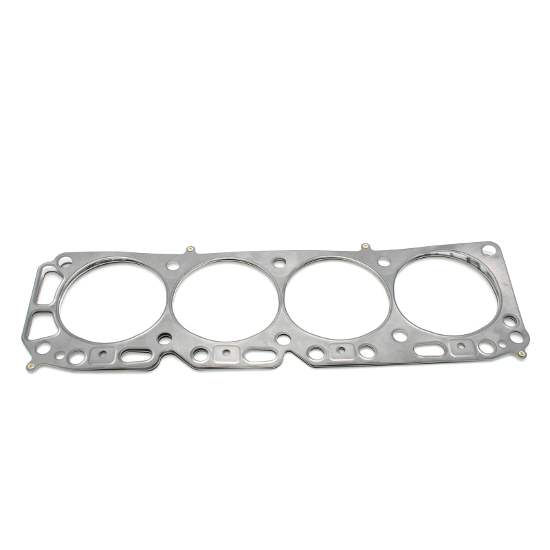 Cometic GM 2.5L Vortec 3000 153 .051in MLS Cylinder Head Gasket - 4.100in Bore - C5956-051