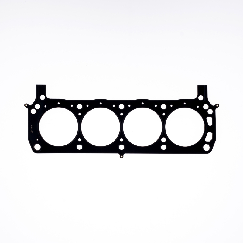 Cometic Ford Boss 302 .027in MLS Cylinder Head Gasket - 4.200in Bore - C5962-027