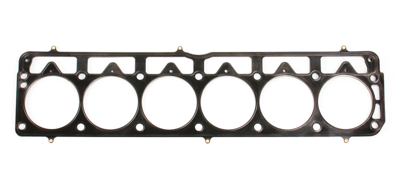 Cometic AMC 4.0L Inline 6 .036in MLS Cylinder Head Gasket - 4.060in Bore - C5989-036