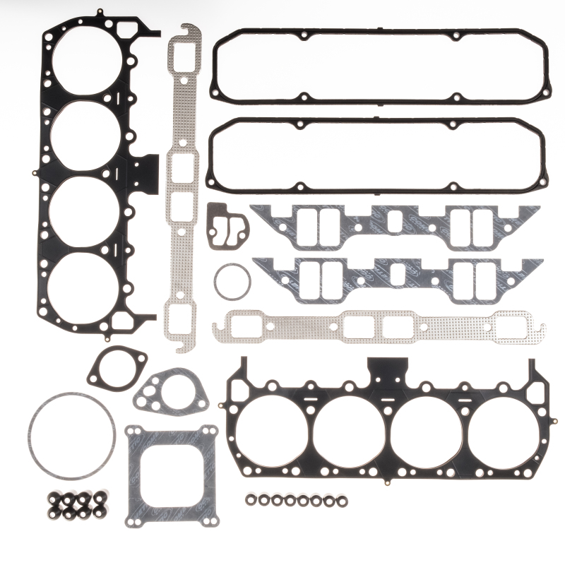 Cometic Chrysler B/RB V8 Top End Gasket Kit - 4.375in Bore - .040in MLS Cylinder Head Gasket - PRO1001T-4375-040