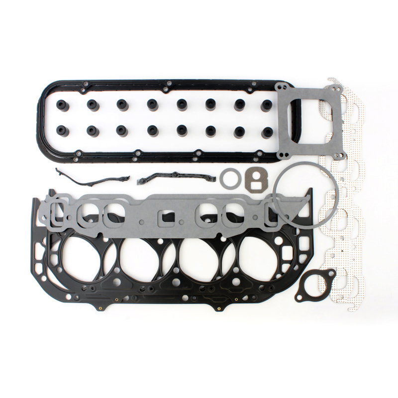 Cometic Chevy Mark-IV Big Block V8 Top End Gasket Kit-4.375in Bore-.027in MLS Cylinder Head Gasket - PRO1005T-4375-027