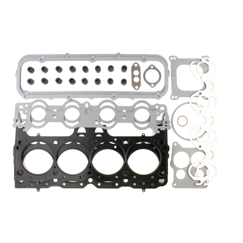 Cometic Ford 1968-1978 385 Series V8 Top End Gasket Kit-4.400in Bore-.040in MLS Cylinder Head Gasket - PRO1012T-4400