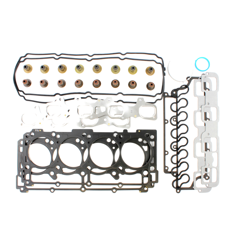 Cometic Chrysler 6.1L Gen-3 Hemi Top End Gskt Kit-4.200in Bore-.040in MLS Cyl Head Gskt - PRO1032T