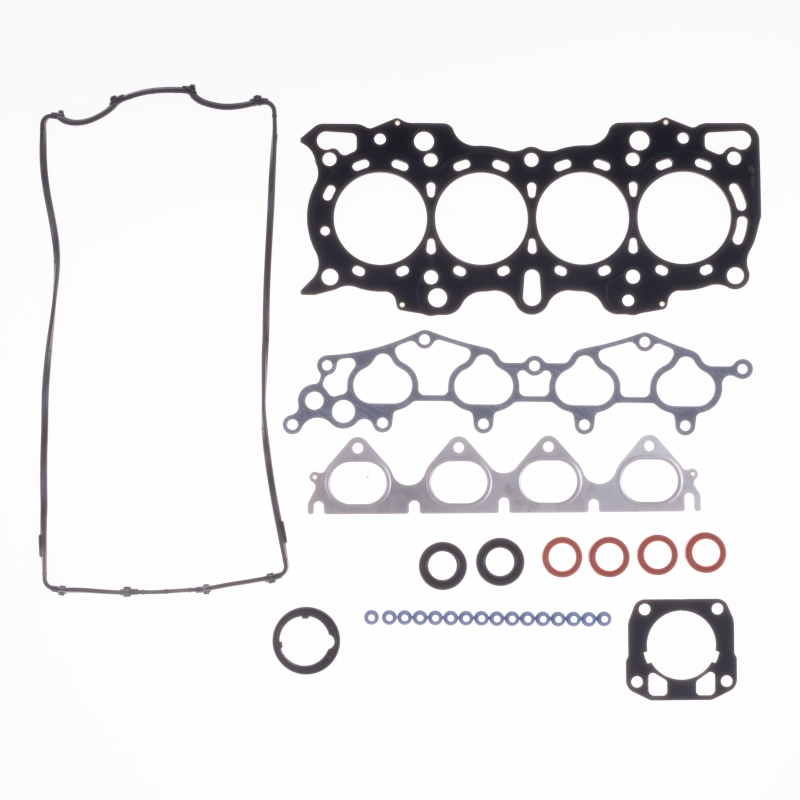 Cometic Honda B18A1/B18B1 Top End Gasket Kit - 81mm Bore - .030in MLS Cylinder Head Gasket - PRO2004T-810-030