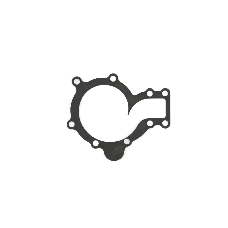 Cometic Jaguar 48-69 XK6 .018in AFM Water Pump Gasket - C4337-018