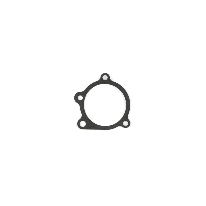 Cometic Ford EAO Cosworth YB .060in AFM Water Pump Gasket - C4637
