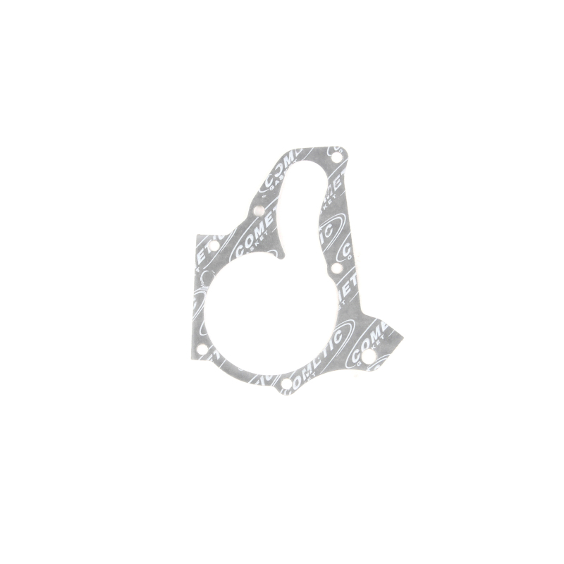 Cometic Toyota 3S-GT/GTE .031in Fiber Water Pump Gasket - C4818-031