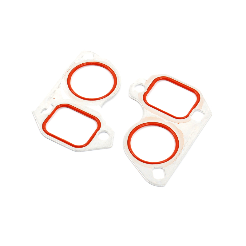 Cometic GM Gen-3/4 Small Block V8 Water Pump Gasket Set - C5174