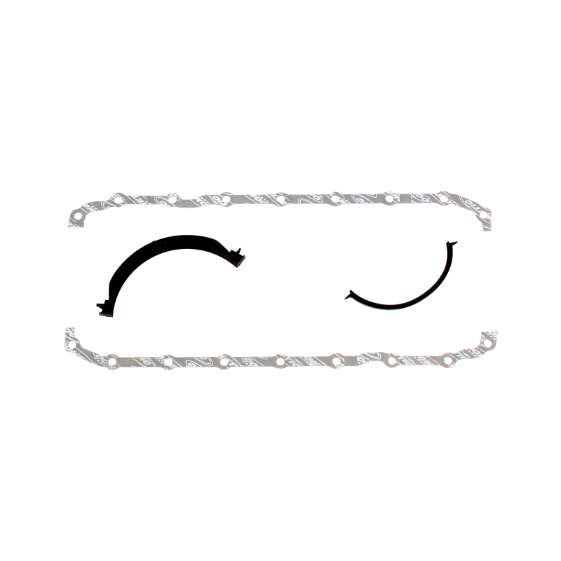 Cometic Chrysler 360 LA V8 .060in AFM Oil Pan Gasket Kit - C5508-060