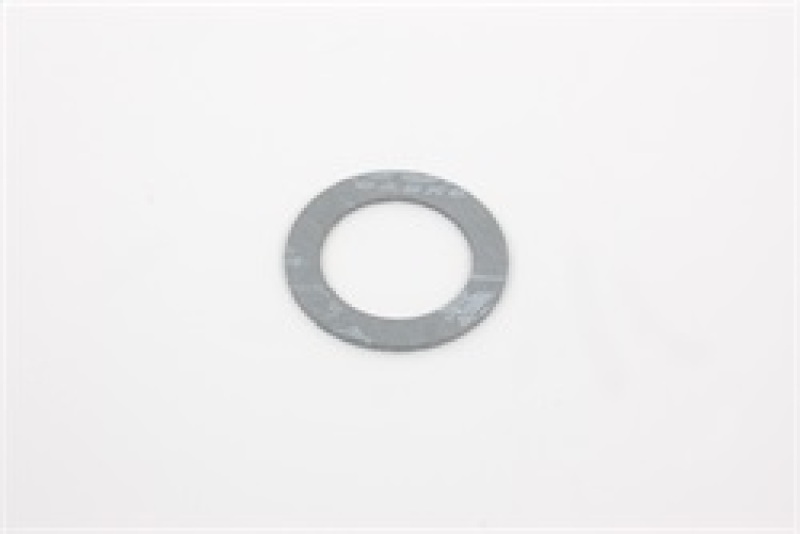 Cometic GM .060in Fiber Distributor Gasket - C5531-060