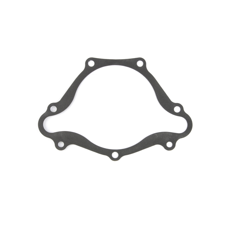 Cometic Chrysler R3 Block V8 .018in AFM Water Pump Gasket - C5573-018
