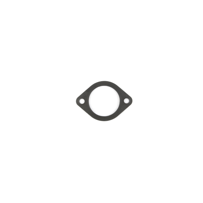 Cometic Chrysler Gen-2 Hemi .018in AFM Thermostat Gasket - C5603-018