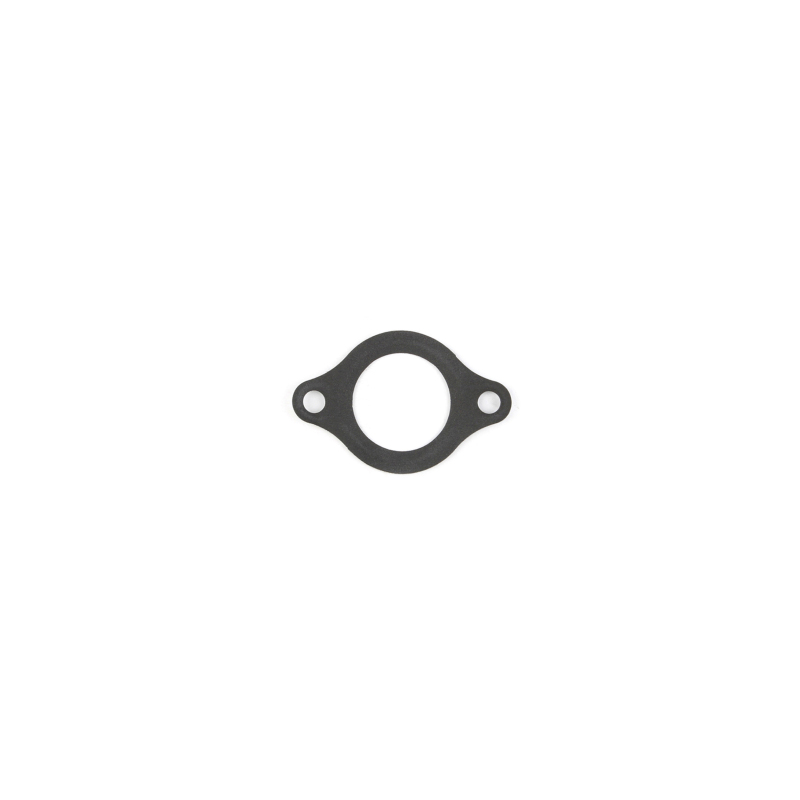 Cometic Chrysler Gen-2 Hemi .032in AFM Thermostat Gasket - C5603-032