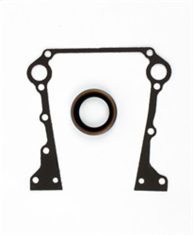 Cometic Chrysler LA .018in AFM Timing Cover Gasket Kit - C5631-018