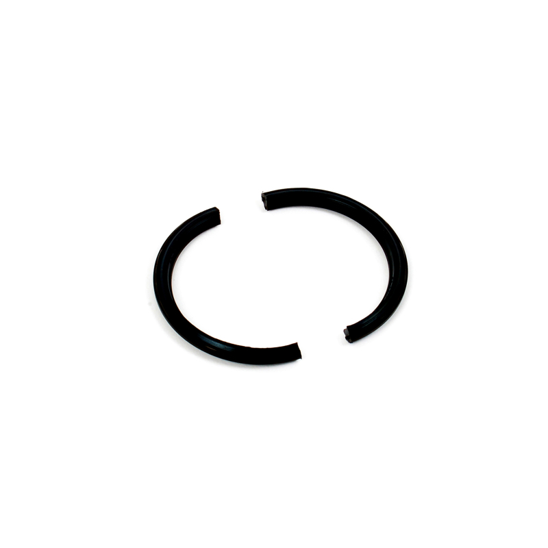 Cometic Chrysler 360 LA Rear Main Seal - 2 Piece - C5684