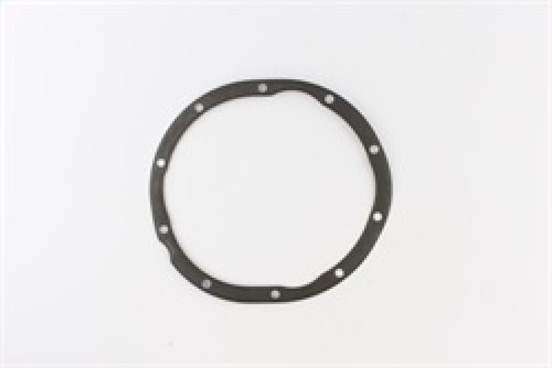 Cometic Ford 9in .020in Rubber Coated Stainless Differential Cover Gasket - 10 Bolt - C5848-020