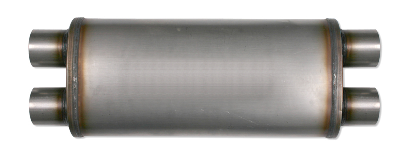 Diamond Eye MFLR 3-1/2in DL IN/DL OUT 22in BODY 28in OVERALL OVAL - 360012