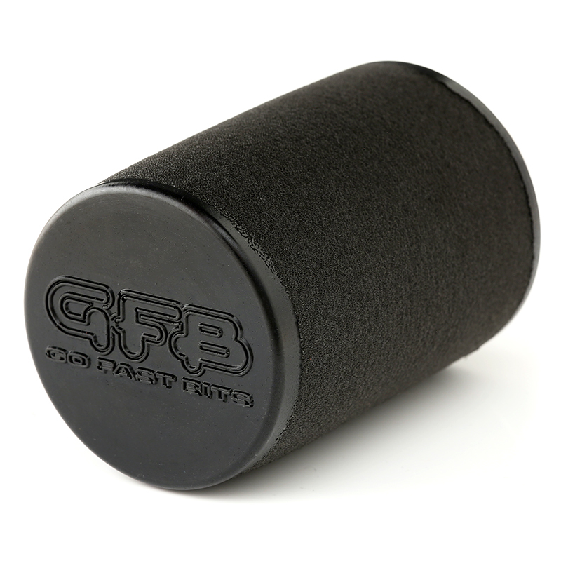 GFB Foam Filter for Atmosphere-Venting BOVs - 5711