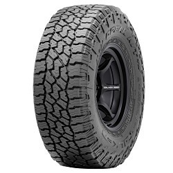 Falken WildPeak A/T4W 265/70R18