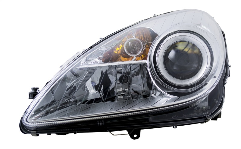 Hella 2005 Mercedes-Benz Slk 360/55Amg - Headlamp Lh - 008361651