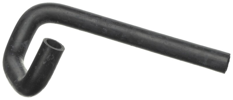 Gates 14-18 Nissan Altima 4-Cyl. 2.5L Oil Cooler Inlet Molded Heater Hose - 12305
