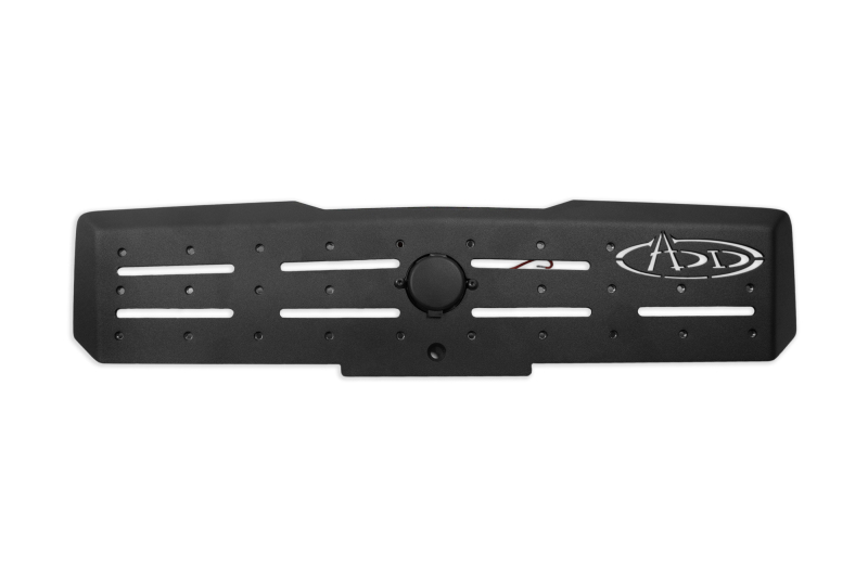 ADD 21-23 Ford Bronco & Bronco Raptor Digital Device Dash Mount - AC2302601NA
