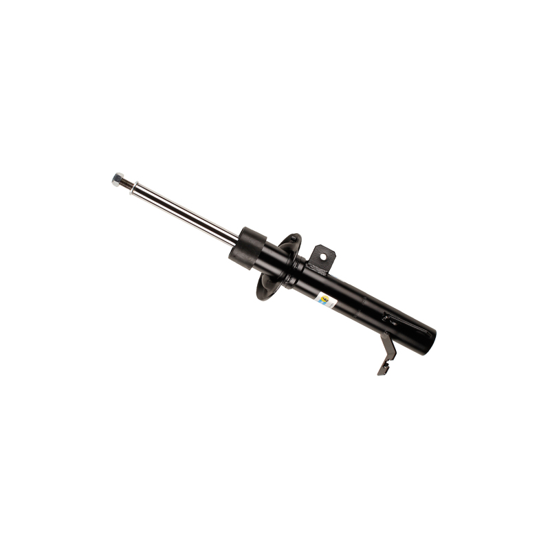 Bilstein B4 OE Replacement Suspension Strut Assembly - 22-111777