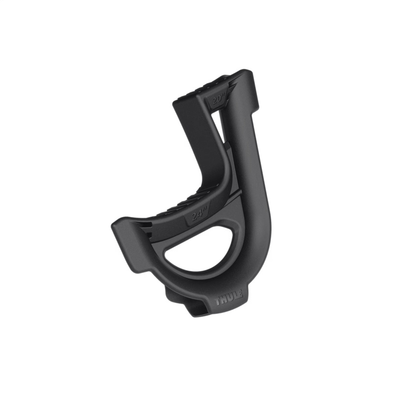 Thule ReVert 20/24in. Wheel Adapter - 9020530