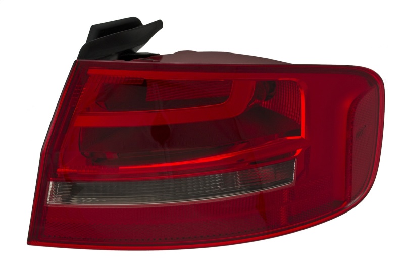 Hella 2013-2016 Audi S4 Right Outer Tail Light - 010914121
