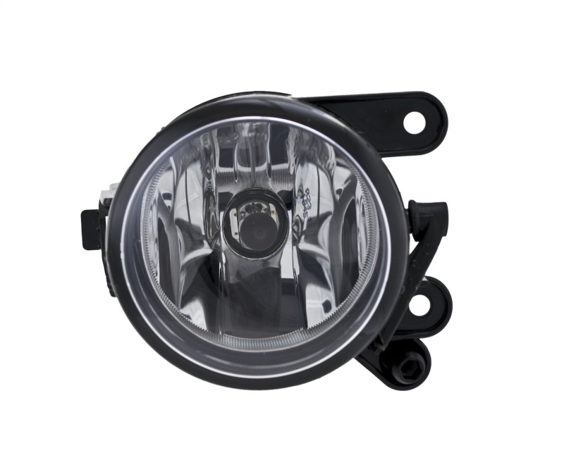 Hella 2006-2009 Volkswagen Golf Fog Light Assembly Right - 271284041